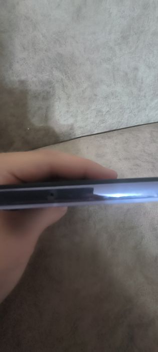 Samsung a32 читаем описание
