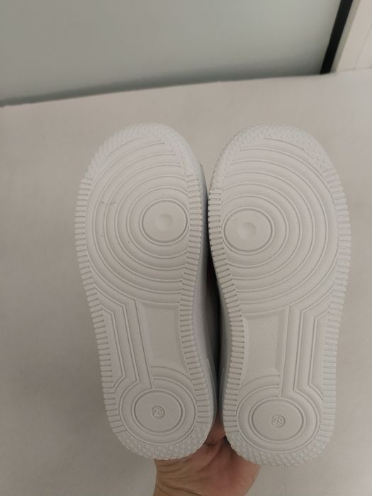 Нови детски маратонки