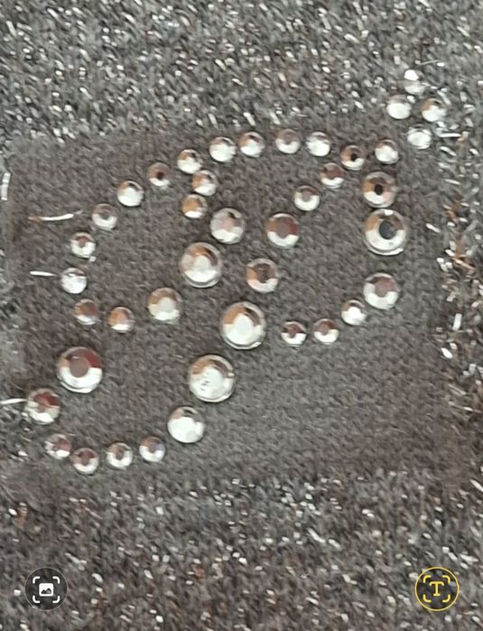 Детски памучни чорапогащници