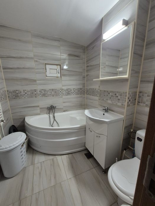 Apartament de inchiriat 2 camere