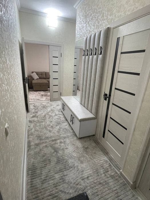 Аренда квартира на шайхонтохур кора тош 2:3/2/4