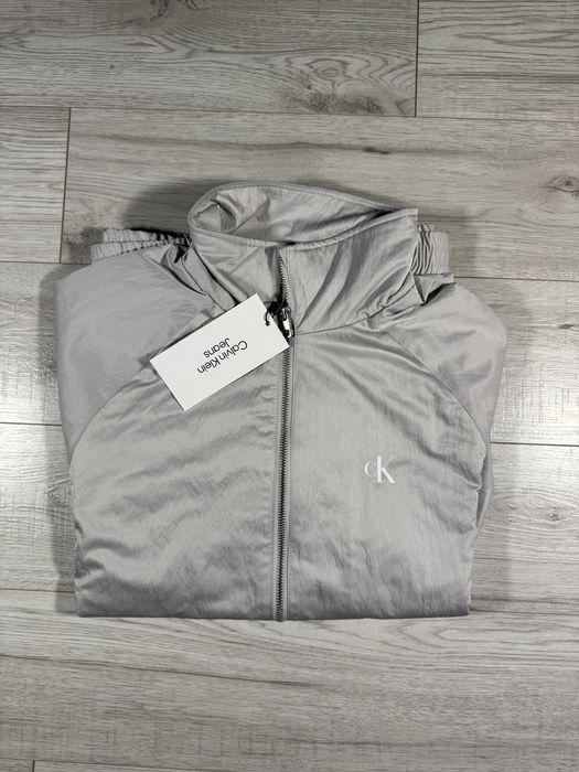Calvin Klein Jeans Jacheta