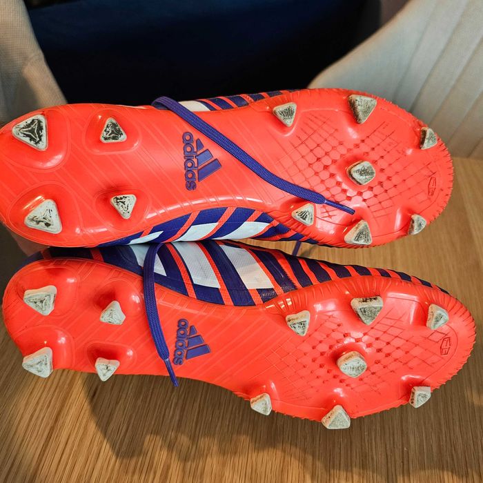 Бутонки ADIDAS Predator