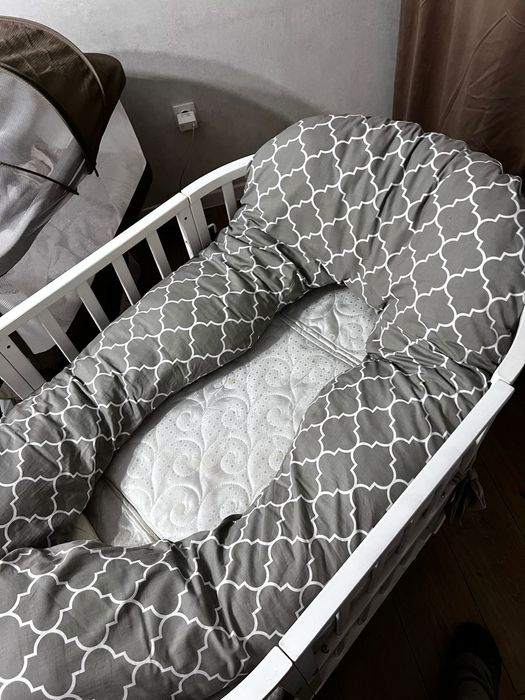 Асема Осерхан Оппо