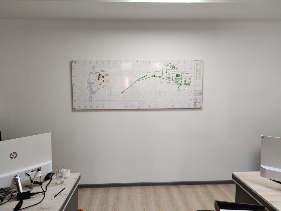 Tashqi reklama qizmatlari