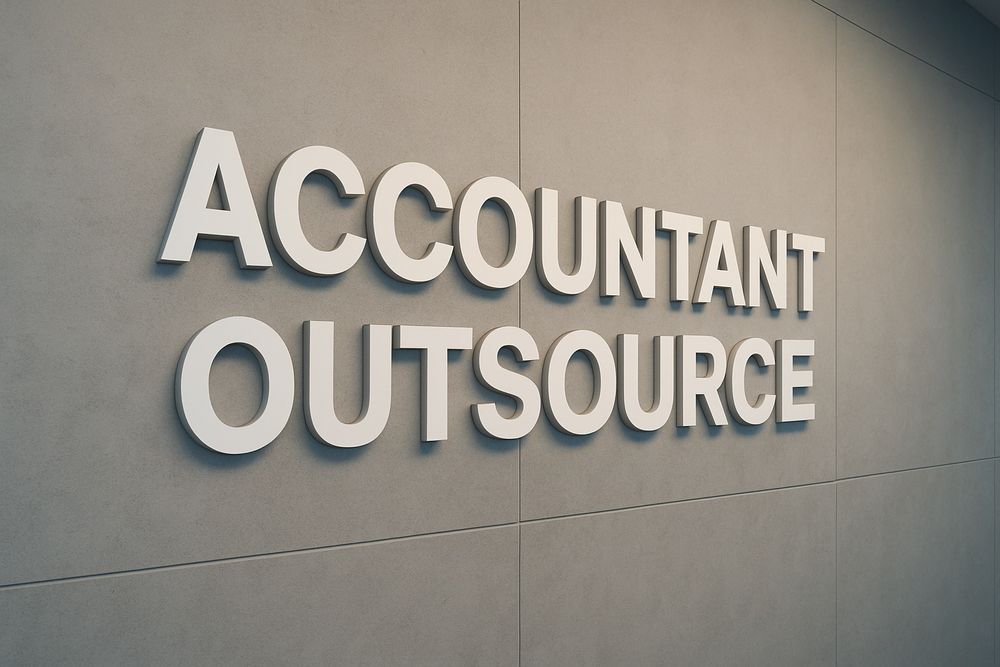 Бухгалтер хизмати Фирма очиш. НДС. Импорт. Автосалон. 1 С восстановить