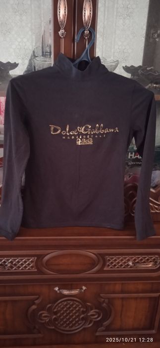 Kofta, tonika, jenfir, koʻylaklar. Arzon  40 ming 50 mingdan berib yub