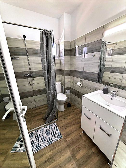 Vilă de vânzare în Venus