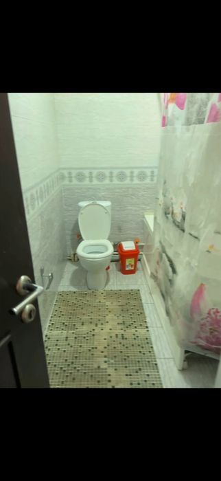 Аренда Янги Тошкент {Юкоричирчик}