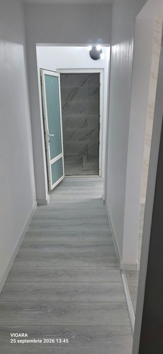 Apartament 1 cameră