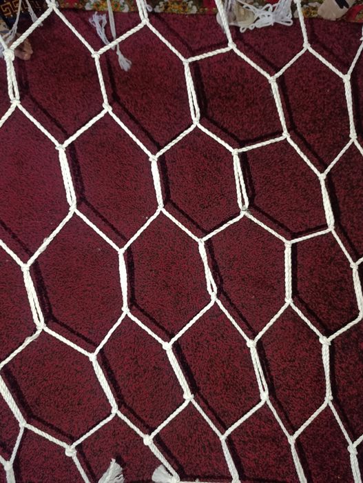 Mini stadion setkalar N_1