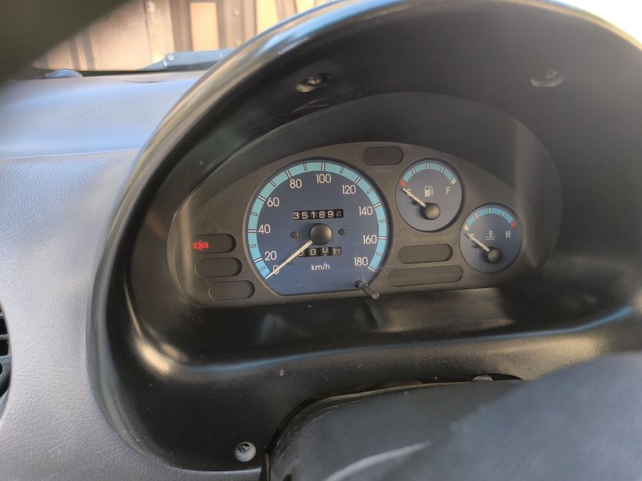 Продается Матиз бест срочно