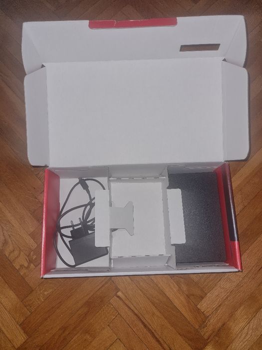 Vand/schimb Nintendo switch ca nou