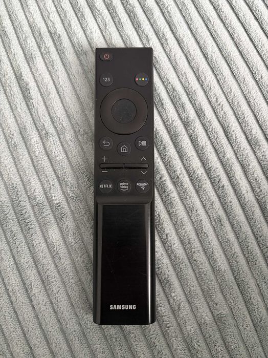 Telecomanda originala Samsung BN59-01358C