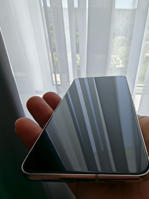 Google Pixel 8 pro 256 Gb alb