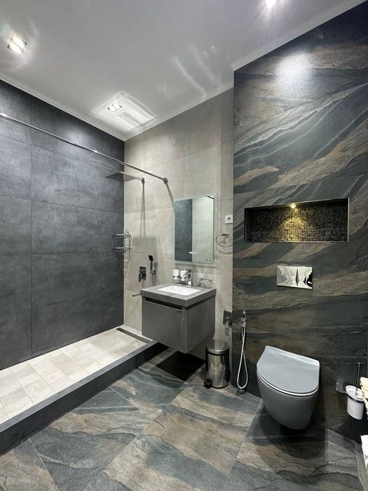 РЕМОНТ ПОД КЛЮЧ Toshkent Ishonchli Halol Ustalar, O'zimiz Ustamiza