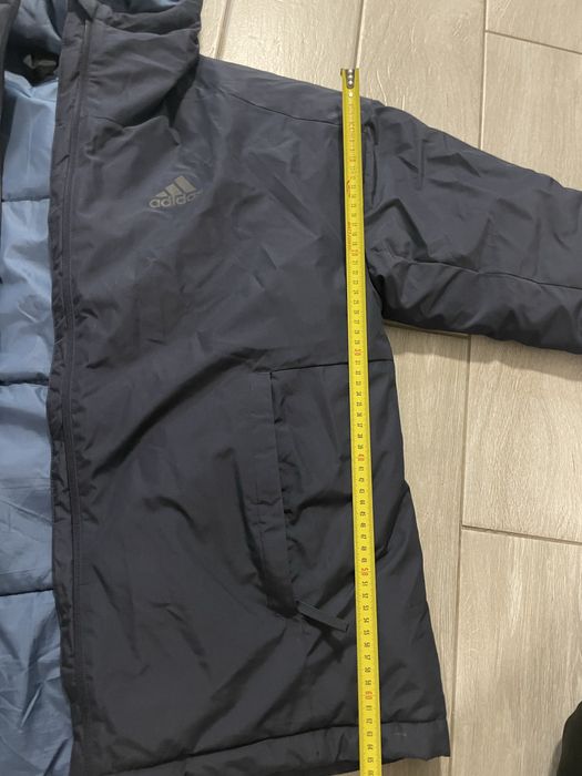 Geaca de iarna Adidas