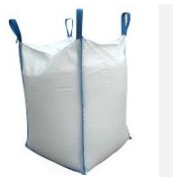 Saci big bag mari