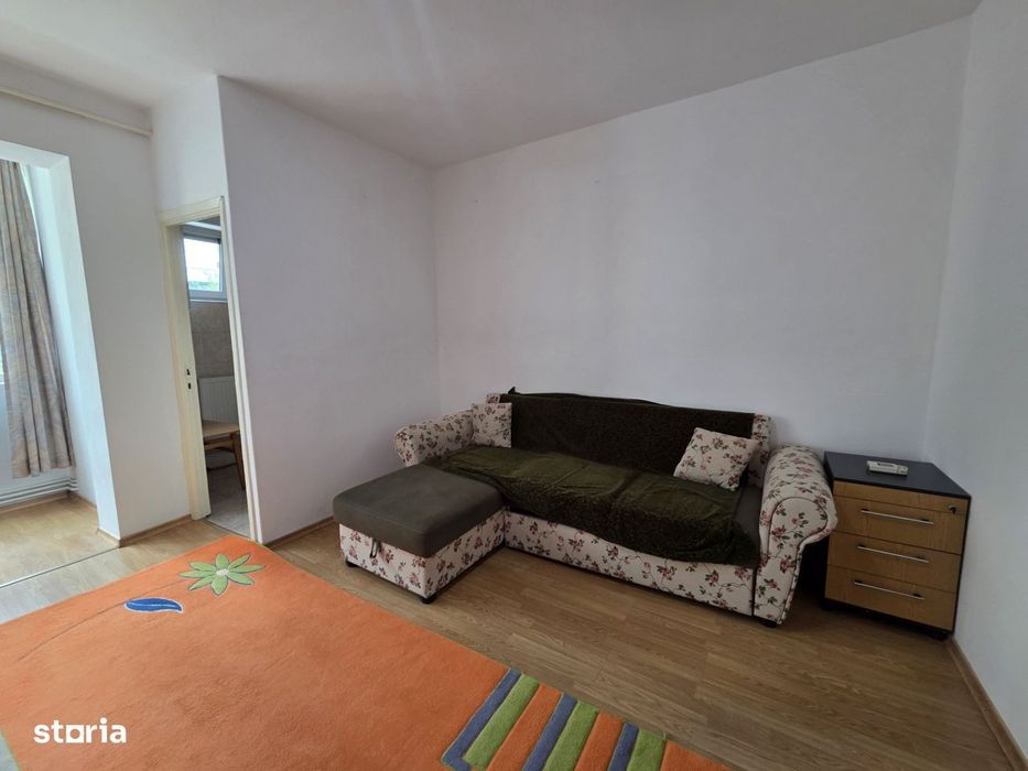 Apartament 1 camere - View 3