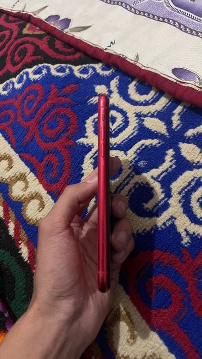iPhone 11 128 гб акм 100