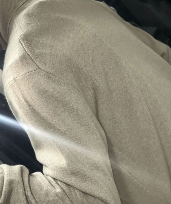 Оригинал falconeri СРОЧНО!!