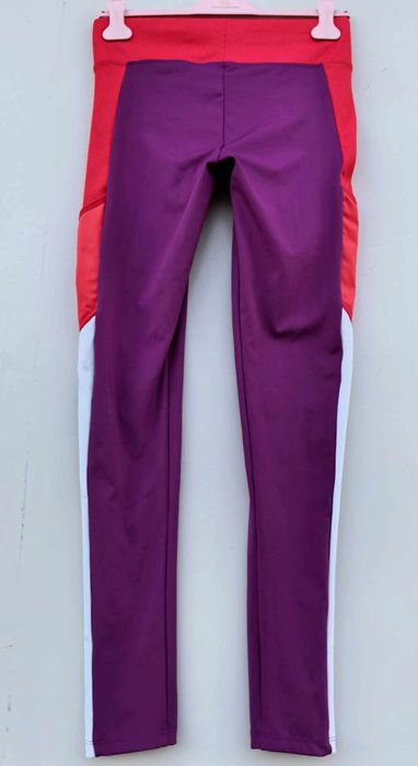 Tommy Hilfiger оригинален дамски клин М/Л размер