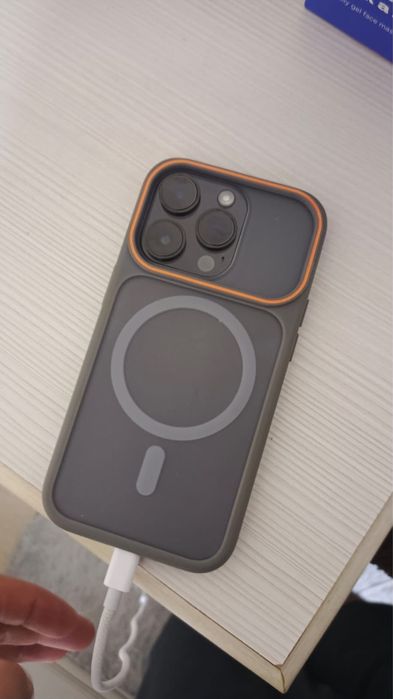 Продам apple 14 pro