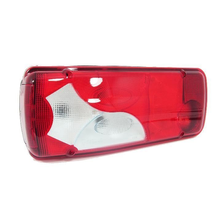 Стопове Мерцедес Спринтер, МАН , TGA, Sprinter , Mercedes, Scania