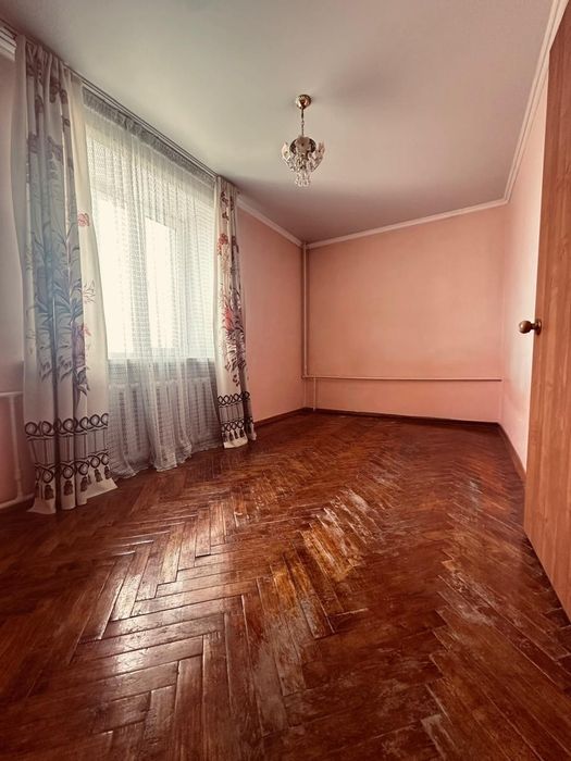 Продам квартиру в центре города