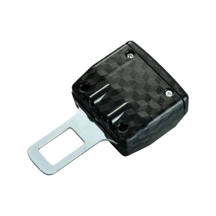 закопчалки за колан lp-695 универсални двустранни комплект 2броя ...