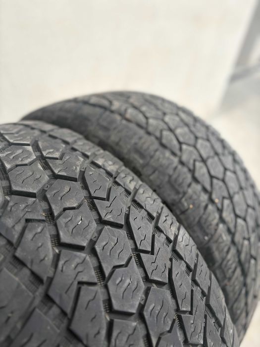 Radar 275/45R20 - Stare foarte buna, livrare rapida, garantie!