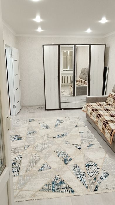 Продам 1 ком квартиру