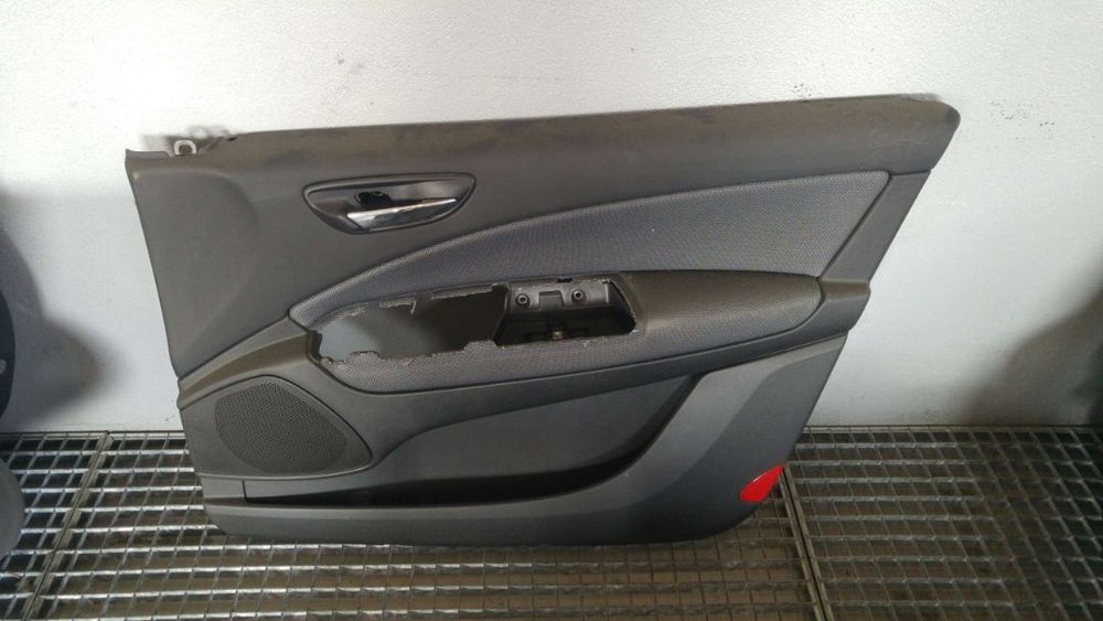 Fata tapiterie usa dreapta fata fiat bravo 2 198 1479296 1497507