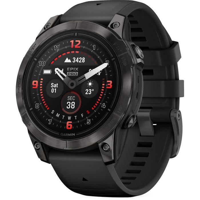 GARMIN Epix Pro Gen-2