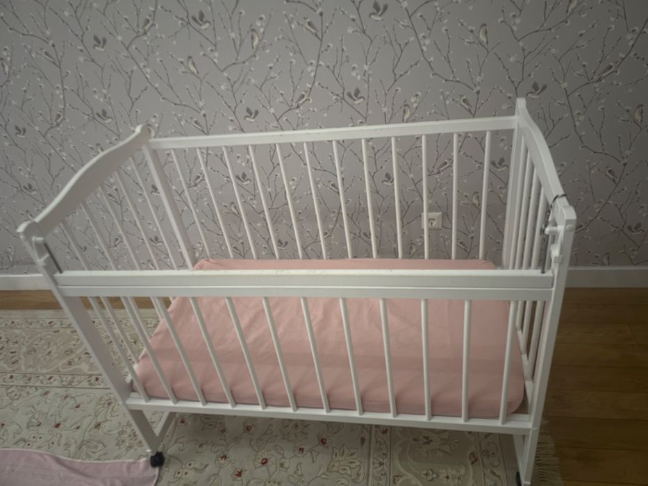 Монеж очень жаксы жагдайда