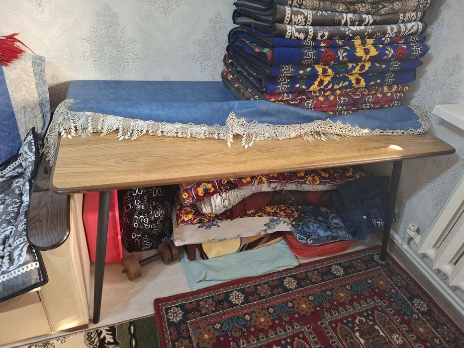 Мебель столь для кухни