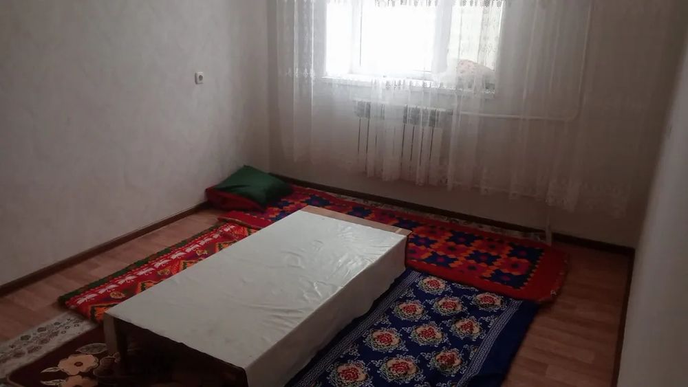 Обмен 2к.кв в 22мкрн на 1к.кв