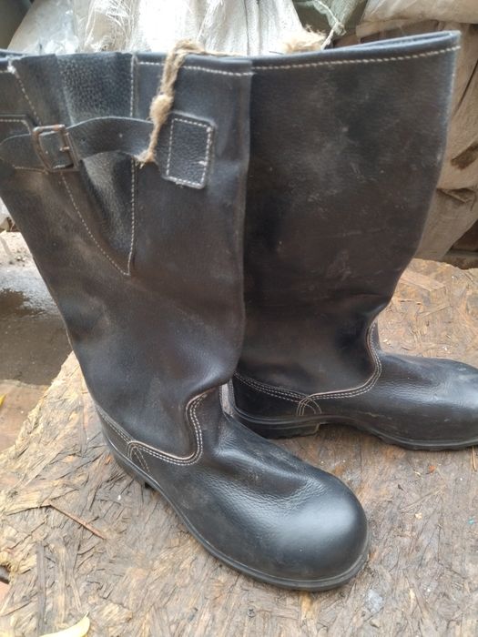 Юфтевые  не керза ,новомодные