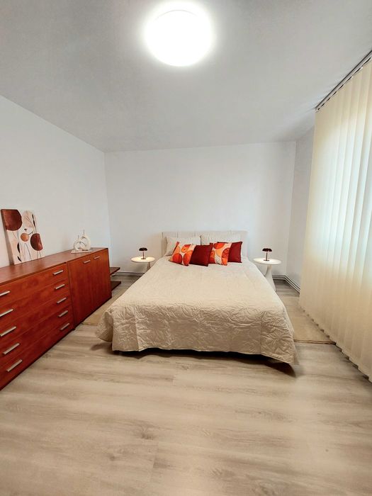 Apartament 68 mp utili
