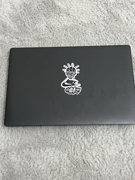 Ноутбук DELL 1 тар