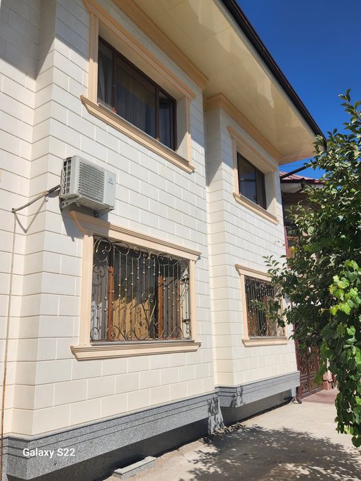 Arzon va sifatli termopanellar