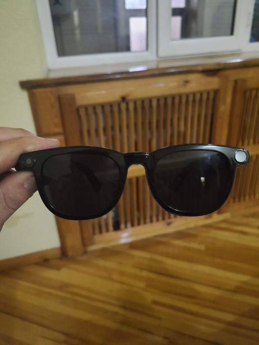 Ochki sotiladi kamerali