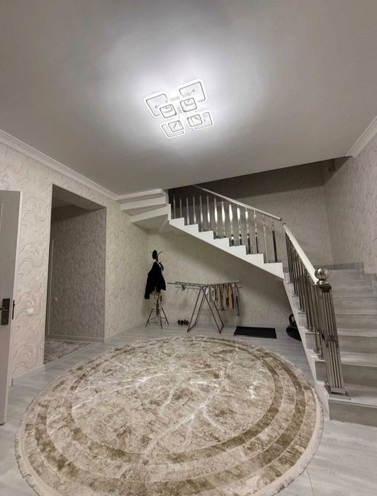 Арзон уй сотилади срочно