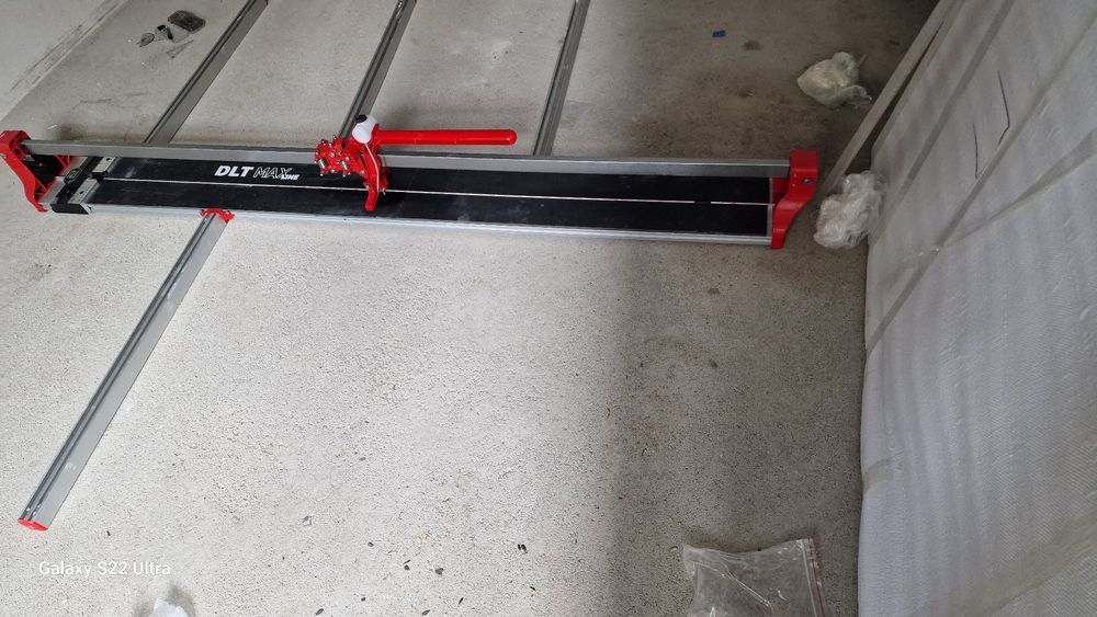 Продам плиткарез