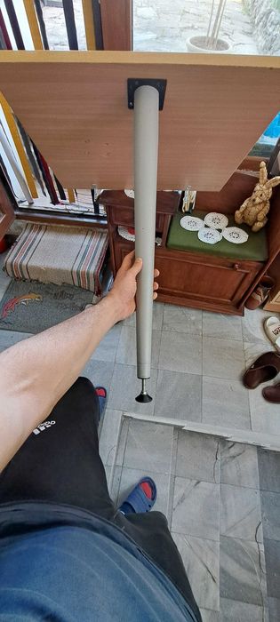 Продавам Мебели за Дома