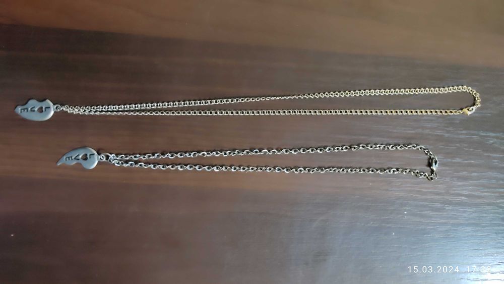 Продам бижутерию