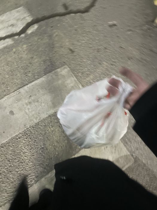 MacBook Pro 13 продаю