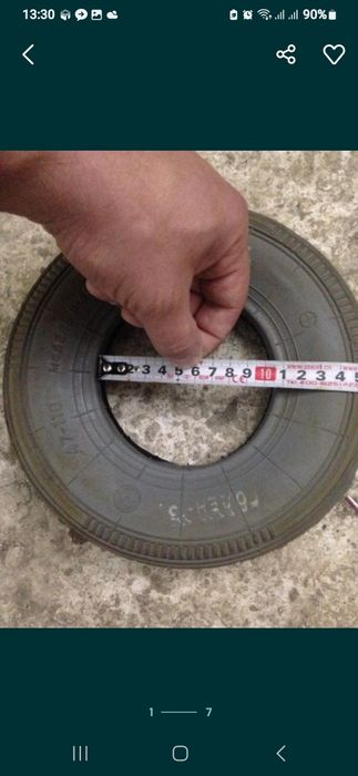 Колеса все с подшипником покрышка камера на любую инвалидную коляску..