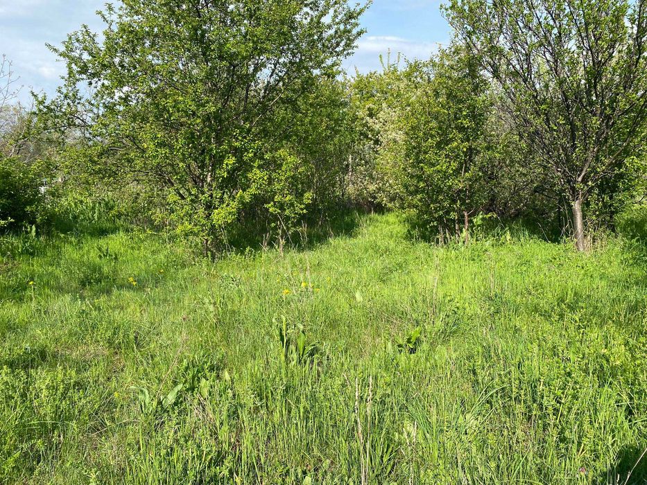 ВИЛНО МЯСТО 1800 кв.м., град Сопот, Яса тепе