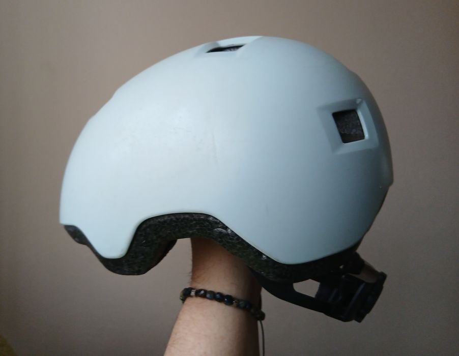 Casca copii bicicleta, trotineta, marimea S